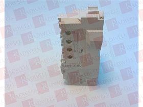 Вспомогательный контакт Артикул NZM4-XHIV от производителя EATON CORPORATION