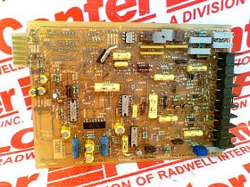 Индустриальная компьютерная плата Артикул 30501 от производителя IRD MECHANALYSIS