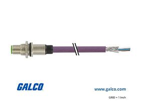 Murrelektronik 7000-13531-8030750