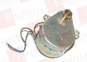 Шаговый двигатель Артикул UDS1NB4A08BNNN от производителя JOHNSON ELECTRIC