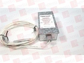 Термопара / РТД Артикул TE-707-B-4-C-1 от производителя MAMAC SYSTEMS