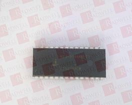 Интегральная микросхема Артикул HI3-574AKN-5Z от производителя INTERSIL