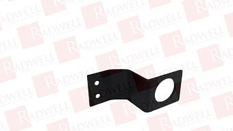 Кронштейн Артикул 100-1007-107 от производителя VIDEOJET