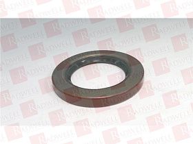 Уплотнение Артикул 483238 от производителя TIMKEN