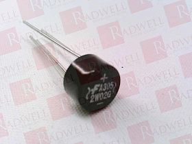 Мостовой выпрямитель Артикул 2W02G от производителя ON SEMICONDUCTOR