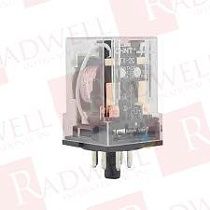 Реле / розетка Артикул JTX-2C/220VAC от производителя CHINT