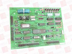 Плата ПК Плата ПЛК / дополнения к  плататам Артикул 086-2601-01 от производителя TRANSLOGIC