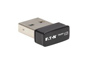 Tripp-Lite U263-AC600