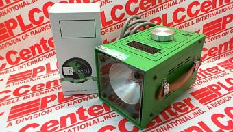 Модуль вспомогательных приборов для тестирования / измерительных приборов Артикул KHD-300 от производителя NISSIN ELECTRONIC CO