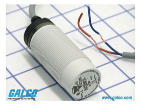 Carlo Gavazzi CA30CLN25CP