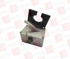 Логгер данных Артикул 1075-329 от производителя AMETEK