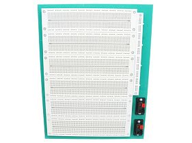 Bud Industries BB-32623