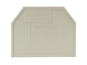 Wieland 07.311.4655.0