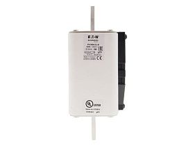 Bussmann PV-350A-3L-B