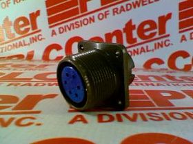 Перемычка / клемма / штекер Артикул 18-12SF от производителя FUJIKURA AMERICA