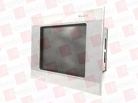 Интерфейс оператора Артикул MC-HPG-300 от производителя EATON CORPORATION