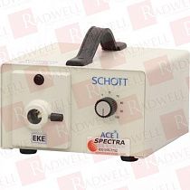 Модуль / стойка ПЛК Артикул A20510 от производителя SCHOTT