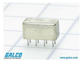 Name Brand Replacements&trade; 218A4625P3