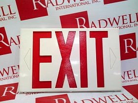 Аксессуар для панелей Артикул 021005247-W от производителя CHORETIME