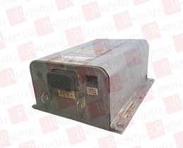 Цепь управления Артикул IC3645SR4R404U2 от производителя GENERAL ELECTRIC