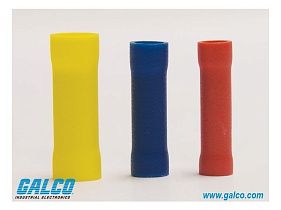 Gardner Bender 15-120