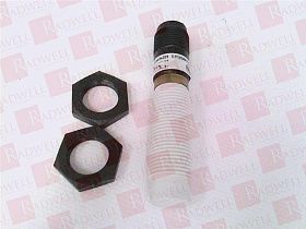 Бесконтактный выключатель Артикул EI1204PPOPS1 от производителя CARLO GAVAZZI