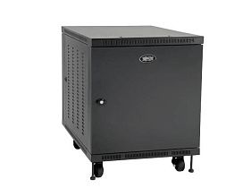 Tripp-Lite BP288VEBP