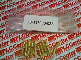 Фотоэлектрический датчик Артикул 73-117068-028 от производителя UTC FIRE & SECURITY COMPANY