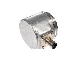 Hengstler - Danaher Controls AI2500170A30D