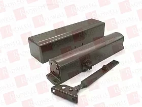 Дверная ручка Артикул 1230-OU-EN от производителя SARGENT