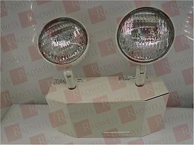 Аварийный светильник Артикул JSM27-2 от производителя ABB THOMAS & BETTS