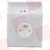 Термостат  Артикул TA1ANW от производителя MARLEY ENGINEERED PRODUCTS