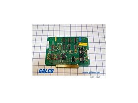 Allen Bradley 111607