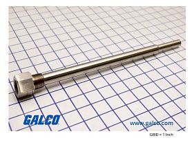 ACI-Automation Components 128339