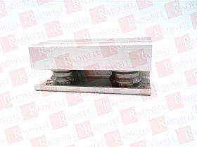 Руководство Артикул 0.0.294.26 от производителя ITEM