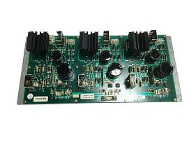 Telemecanique VX5A66106