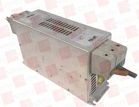 Фильтр  радиопомех Артикул FS21226-100-35 от производителя SCHAFFNER