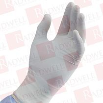 Одежда Артикул 43-40MN-BK от производителя MAJOR GLOVES & SAFETY