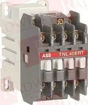 Твердотельная перегрузка / реле Артикул 1SBH143060R5140 от производителя KENT TAYLOR