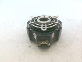 8807-0101-1200 Энкодер/Резольвер от HOHNER AUTOMATION