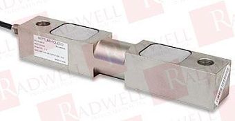 Тензодатчик Артикул 61042076 от производителя METTLER TOLEDO