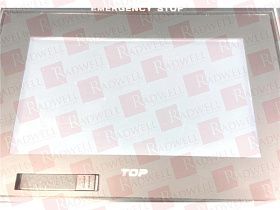 OIT Замена дисплея / сенсора Артикул TOPRW0700WD  от производителя M2I CORPORATION