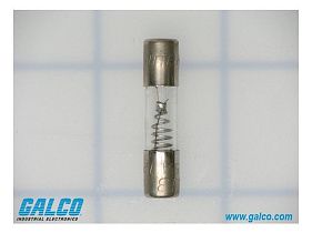 Littelfuse 413005