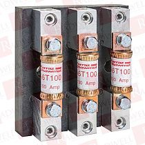 Предохранитель Артикул A6T100 от производителя MERSEN