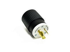 Bryant Electric 71020NP