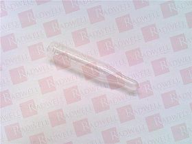 Лабораторная принадлежность Артикул 600-013 от производителя THERMO FISHER SCIENTIFIC