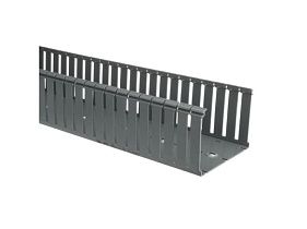 Thomas & Betts TYD6X4WPG6