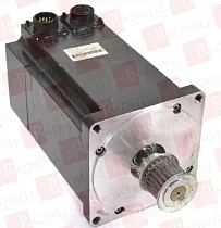 Серводвигатель Артикул M-5075-829 от производителя TEKNIC