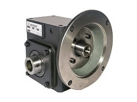 Worldwide Electric Corporation HdRF133-60/1-H-56C