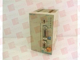 Плата процессора / контроллера Артикул NSC20-PC01 от производителя NITTOKU